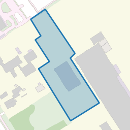 Perceel SWK01-A-1444