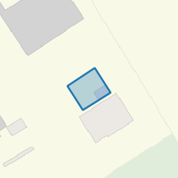 Perceel SWK01-A-1450