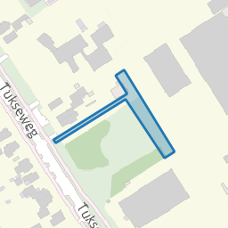 Perceel SWK01-A-1452