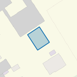 Perceel SWK01-A-1456