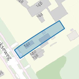 Perceel SWK01-A-1458