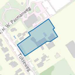 Perceel SWK01-A-1466