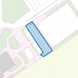 Perceel SWK01-A-1471