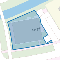 Perceel SWK01-A-1498