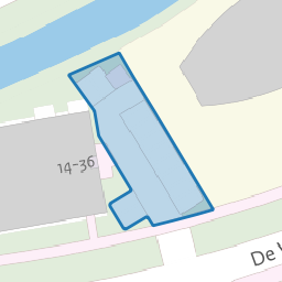 Perceel SWK01-A-1499