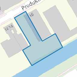 Perceel SWK01-A-1501