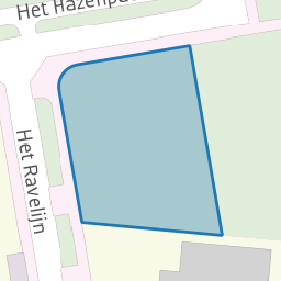 Perceel SWK01-A-1505