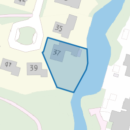 Perceel SWK01-B-1009