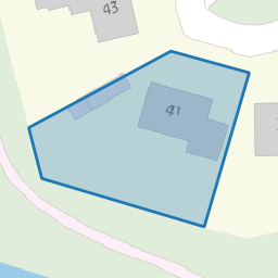 Perceel SWK01-B-1011