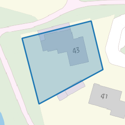 Perceel SWK01-B-1012