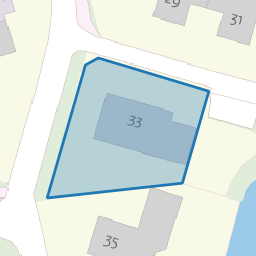 Perceel SWK01-B-1013