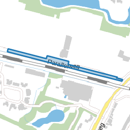 Perceel SWK01-B-1019