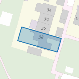 Perceel SWK01-B-1027