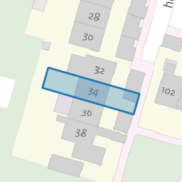 Perceel SWK01-B-1029