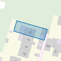 Perceel SWK01-B-1037