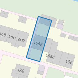 Perceel SWK01-B-1044