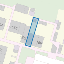 Perceel SWK01-B-1047