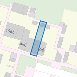 Perceel SWK01-B-1048