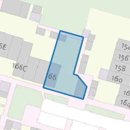 Perceel SWK01-B-1049