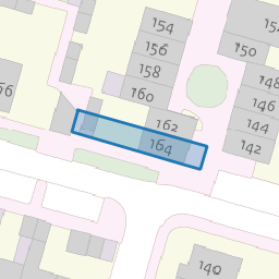 Perceel SWK01-B-1050