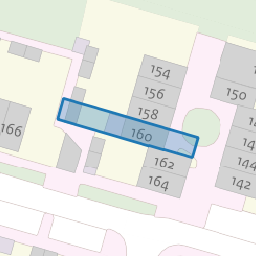 Perceel SWK01-B-1052