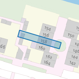 Perceel SWK01-B-1053