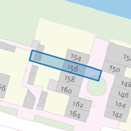 Perceel SWK01-B-1054