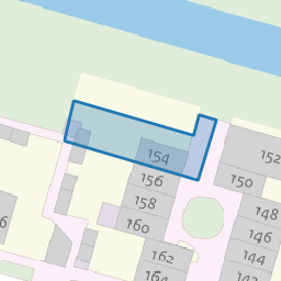 Perceel SWK01-B-1055