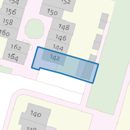 Perceel SWK01-B-1056