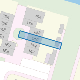 Perceel SWK01-B-1058