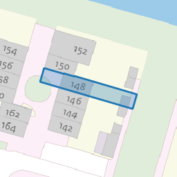 Perceel SWK01-B-1059