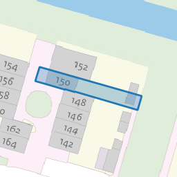 Perceel SWK01-B-1060