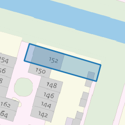 Perceel SWK01-B-1061