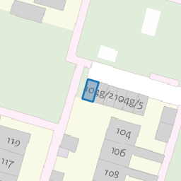 Perceel SWK01-B-1072