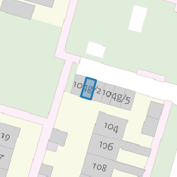 Perceel SWK01-B-1073