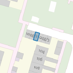 Perceel SWK01-B-1074