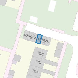 Perceel SWK01-B-1075