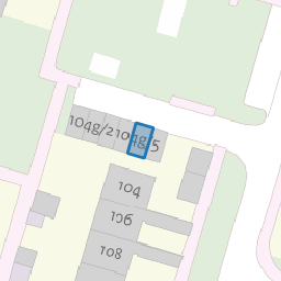 Perceel SWK01-B-1076