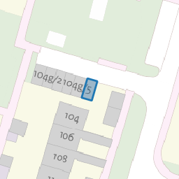 Perceel SWK01-B-1077