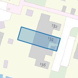 Perceel SWK01-B-1079