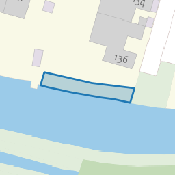 Perceel SWK01-B-1081