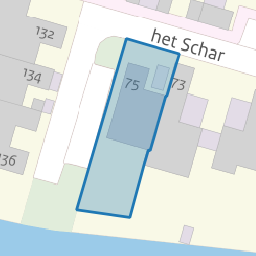 Perceel SWK01-B-1082