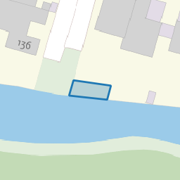 Perceel SWK01-B-1083