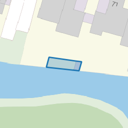 Perceel SWK01-B-1085