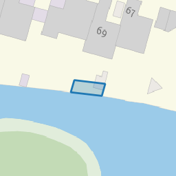 Perceel SWK01-B-1089