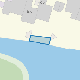 Perceel SWK01-B-1091