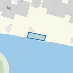 Perceel SWK01-B-1094