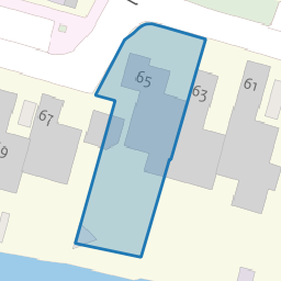 Perceel SWK01-B-1095