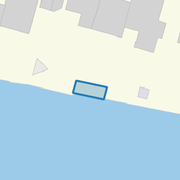 Perceel SWK01-B-1096