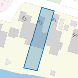 Perceel SWK01-B-1097